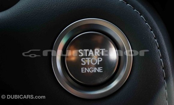 Buy Import Lexus LX White Car in Import - Dubai in Bumthang Buy Import Lexus LX White Car in Import - Dubai in Bumthang