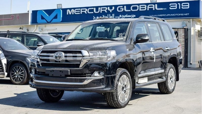 Big with watermark toyota land cruiser bumthang import dubai 2437