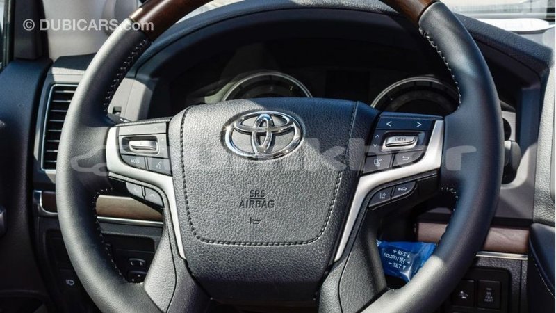 Big with watermark toyota land cruiser bumthang import dubai 2437