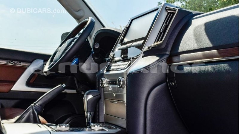 Big with watermark toyota land cruiser bumthang import dubai 2437