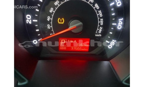 Buy Import Kia Sportage Other Car in Import - Dubai in Bumthang Buy Import Kia Sportage Other Car in Import - Dubai in Bumthang