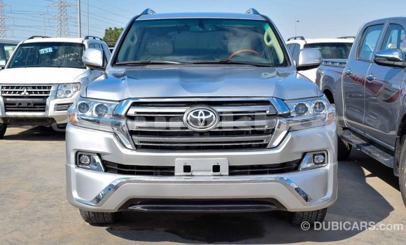 Buy Import Toyota Land Cruiser Other Car in Import - Dubai in Bumthang Buy Import Toyota Land Cruiser Other Car in Import - Dubai in Bumthang