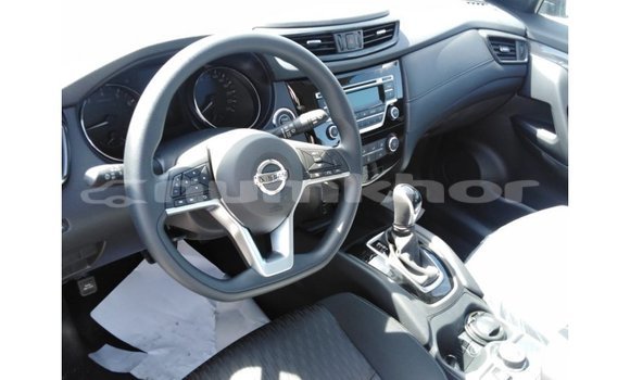 Buy Import Nissan Evalia Other Truck in Import - Dubai in Bumthang Buy Import Nissan Evalia Other Truck in Import - Dubai in Bumthang