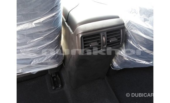 Buy Import Nissan Evalia Other Truck in Import - Dubai in Bumthang Buy Import Nissan Evalia Other Truck in Import - Dubai in Bumthang