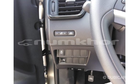 Buy Import Nissan Evalia Other Truck in Import - Dubai in Bumthang Buy Import Nissan Evalia Other Truck in Import - Dubai in Bumthang