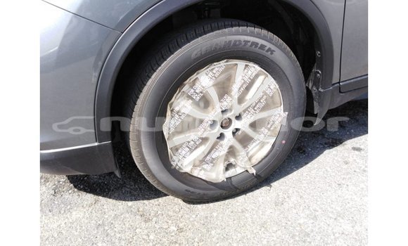 Buy Import Nissan Evalia Other Truck in Import - Dubai in Bumthang Buy Import Nissan Evalia Other Truck in Import - Dubai in Bumthang