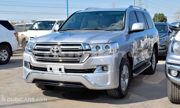 Buy Import Toyota Land Cruiser Other Car in Import - Dubai in Bumthang Buy Import Toyota Land Cruiser Other Car in Import - Dubai in Bumthang