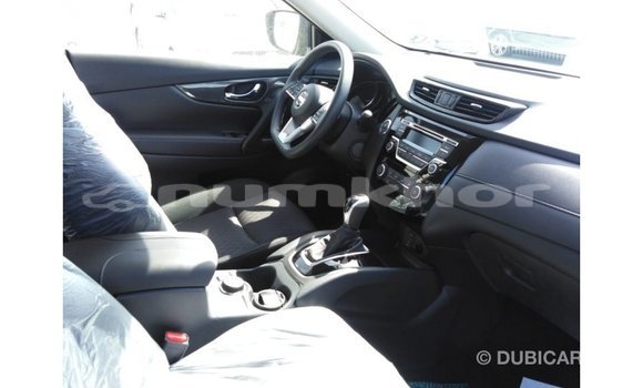 Buy Import Nissan Evalia Other Truck in Import - Dubai in Bumthang Buy Import Nissan Evalia Other Truck in Import - Dubai in Bumthang