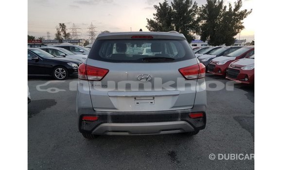Buy Import Hyundai Creta Other Car in Import - Dubai in Bumthang Buy Import Hyundai Creta Other Car in Import - Dubai in Bumthang