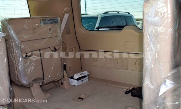 Buy Import Toyota Land Cruiser Other Car in Import - Dubai in Bumthang Buy Import Toyota Land Cruiser Other Car in Import - Dubai in Bumthang