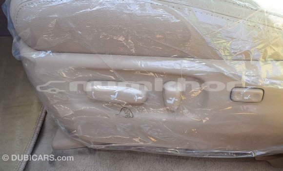 Buy Import Toyota Land Cruiser Other Car in Import - Dubai in Bumthang Buy Import Toyota Land Cruiser Other Car in Import - Dubai in Bumthang