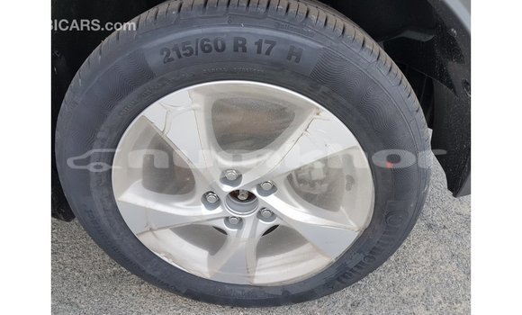 Buy Import Toyota C-HR Other Car in Import - Dubai in Bumthang Buy Import Toyota C-HR Other Car in Import - Dubai in Bumthang