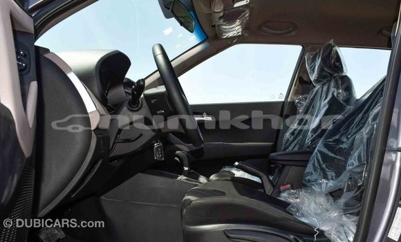 Buy Import Hyundai Creta Other Car in Import - Dubai in Bumthang Buy Import Hyundai Creta Other Car in Import - Dubai in Bumthang