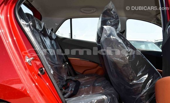 Buy Import Hyundai i10 Red Car in Import - Dubai in Bumthang Buy Import Hyundai i10 Red Car in Import - Dubai in Bumthang
