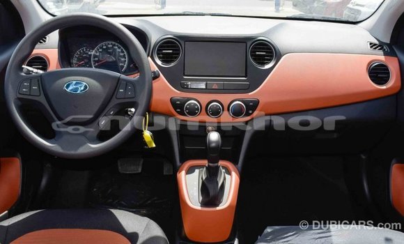 Buy Import Hyundai i10 Red Car in Import - Dubai in Bumthang Buy Import Hyundai i10 Red Car in Import - Dubai in Bumthang