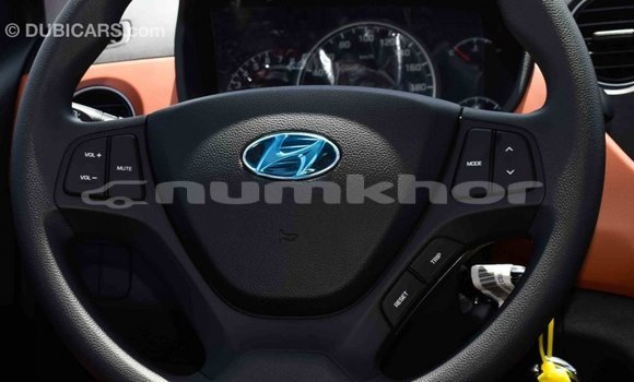 Buy Import Hyundai i10 Red Car in Import - Dubai in Bumthang Buy Import Hyundai i10 Red Car in Import - Dubai in Bumthang