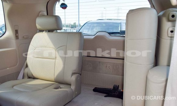 Buy Import Toyota Land Cruiser Black Car in Import - Dubai in Bumthang Buy Import Toyota Land Cruiser Black Car in Import - Dubai in Bumthang