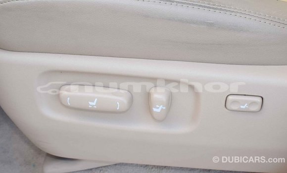 Buy Import Toyota Land Cruiser Black Car in Import - Dubai in Bumthang Buy Import Toyota Land Cruiser Black Car in Import - Dubai in Bumthang