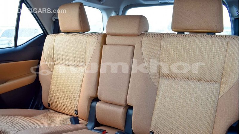 Big with watermark 4d4dedae a2d7 4543 9e5b 0bebea7b99aa