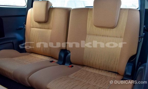 Buy Import Toyota Fortuner White Car in Import - Dubai in Bumthang Buy Import Toyota Fortuner White Car in Import - Dubai in Bumthang