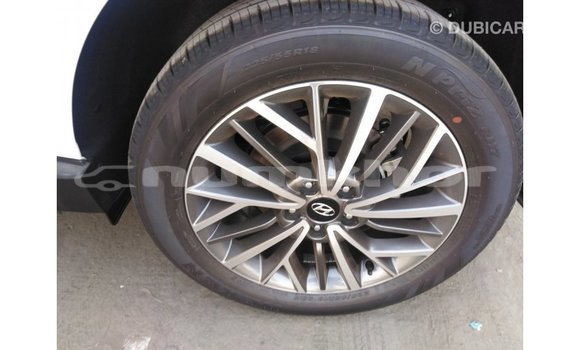 Buy Import Hyundai Tucson White Car in Import - Dubai in Bumthang Buy Import Hyundai Tucson White Car in Import - Dubai in Bumthang