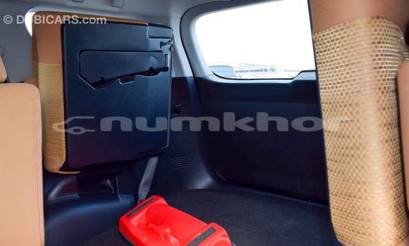 Buy Import Toyota Fortuner Blue Car in Import - Dubai in Bumthang Buy Import Toyota Fortuner Blue Car in Import - Dubai in Bumthang