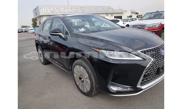 Buy Import Lexus CT Black Car in Import - Dubai in Bumthang Buy Import Lexus CT Black Car in Import - Dubai in Bumthang