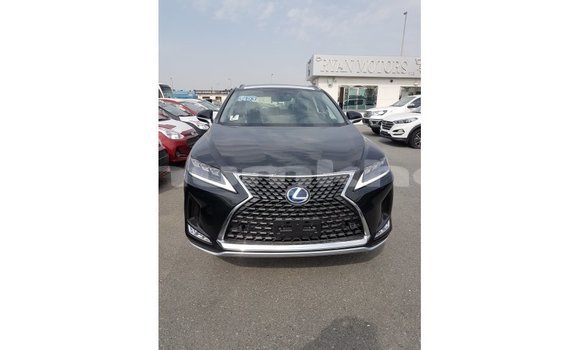Buy Import Lexus CT Black Car in Import - Dubai in Bumthang Buy Import Lexus CT Black Car in Import - Dubai in Bumthang
