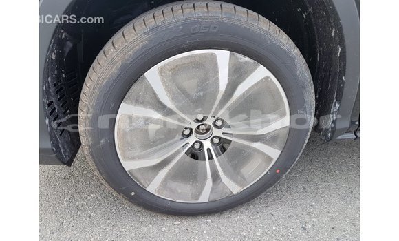 Buy Import Lexus CT Black Car in Import - Dubai in Bumthang Buy Import Lexus CT Black Car in Import - Dubai in Bumthang