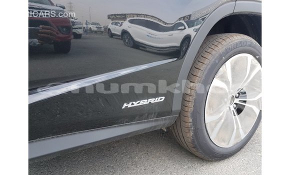 Buy Import Lexus CT Black Car in Import - Dubai in Bumthang Buy Import Lexus CT Black Car in Import - Dubai in Bumthang