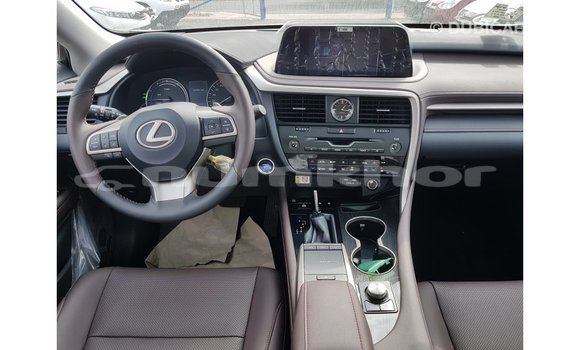 Buy Import Lexus CT Black Car in Import - Dubai in Bumthang Buy Import Lexus CT Black Car in Import - Dubai in Bumthang