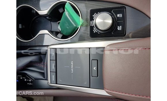 Buy Import Lexus CT Black Car in Import - Dubai in Bumthang Buy Import Lexus CT Black Car in Import - Dubai in Bumthang