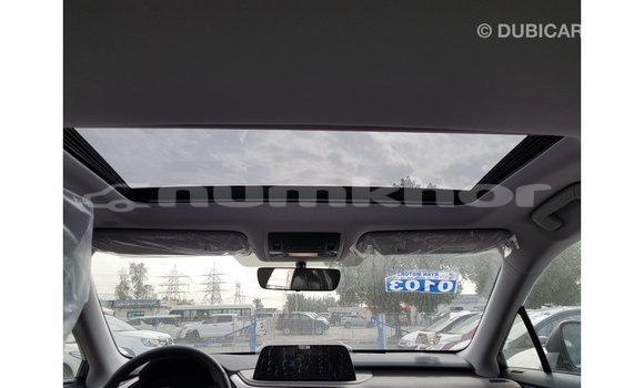 Buy Import Lexus CT Black Car in Import - Dubai in Bumthang Buy Import Lexus CT Black Car in Import - Dubai in Bumthang