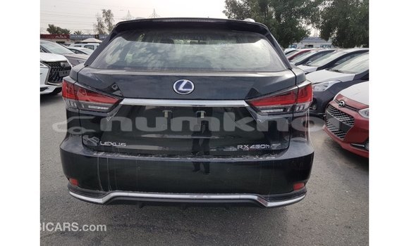 Buy Import Lexus CT Black Car in Import - Dubai in Bumthang Buy Import Lexus CT Black Car in Import - Dubai in Bumthang