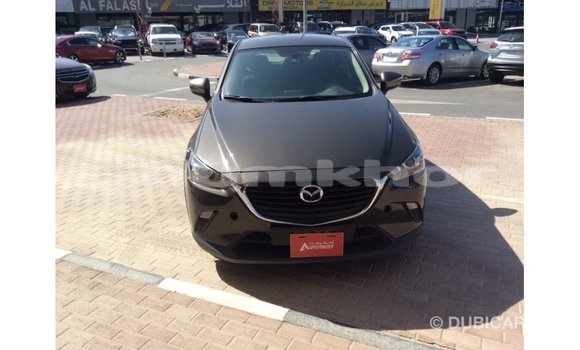 Buy Import Mazda 3 Brown Car in Import - Dubai in Bumthang Buy Import Mazda 3 Brown Car in Import - Dubai in Bumthang
