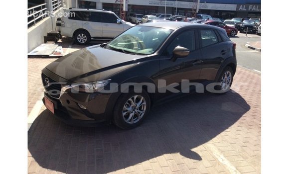 Buy Import Mazda 3 Brown Car in Import - Dubai in Bumthang Buy Import Mazda 3 Brown Car in Import - Dubai in Bumthang