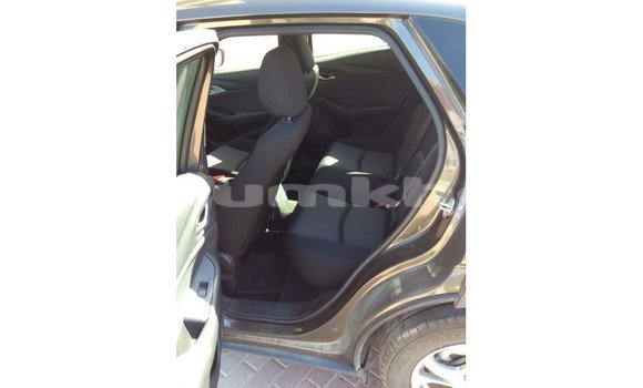 Buy Import Mazda 3 Brown Car in Import - Dubai in Bumthang Buy Import Mazda 3 Brown Car in Import - Dubai in Bumthang