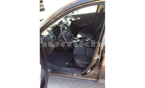 Buy Import Mazda 3 Brown Car in Import - Dubai in Bumthang Buy Import Mazda 3 Brown Car in Import - Dubai in Bumthang