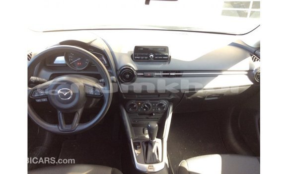 Buy Import Mazda 3 Brown Car in Import - Dubai in Bumthang Buy Import Mazda 3 Brown Car in Import - Dubai in Bumthang