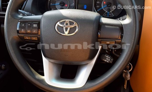 Buy Import Toyota Fortuner Blue Car in Import - Dubai in Bumthang Buy Import Toyota Fortuner Blue Car in Import - Dubai in Bumthang