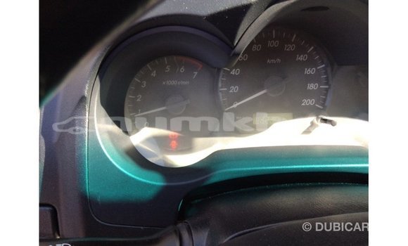 Buy Import Toyota Hilux White Car in Import - Dubai in Bumthang Buy Import Toyota Hilux White Car in Import - Dubai in Bumthang