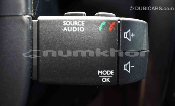 Buy Import Renault Duster Black Car in Import - Dubai in Bumthang Buy Import Renault Duster Black Car in Import - Dubai in Bumthang