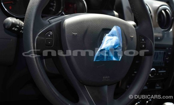 Buy Import Renault Duster Black Car in Import - Dubai in Bumthang Buy Import Renault Duster Black Car in Import - Dubai in Bumthang