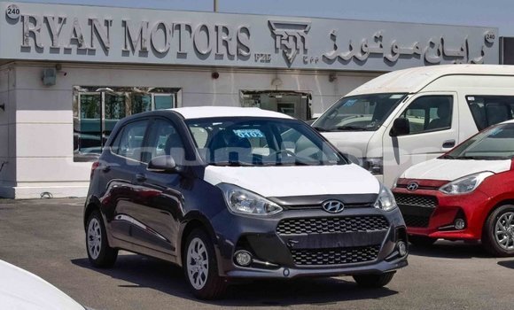 Buy Import Hyundai i10 Other Car in Import - Dubai in Bumthang Buy Import Hyundai i10 Other Car in Import - Dubai in Bumthang