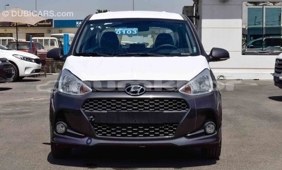 Buy Import Hyundai i10 Other Car in Import - Dubai in Bumthang Buy Import Hyundai i10 Other Car in Import - Dubai in Bumthang