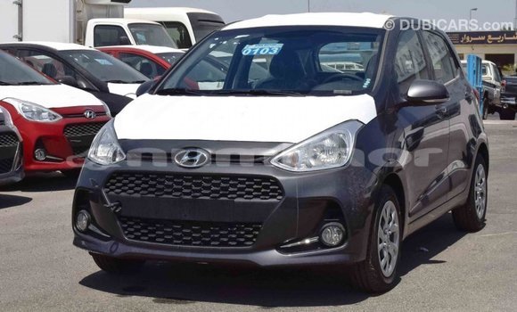 Buy Import Hyundai i10 Other Car in Import - Dubai in Bumthang Buy Import Hyundai i10 Other Car in Import - Dubai in Bumthang