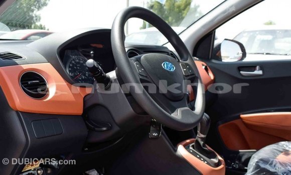 Buy Import Hyundai i10 Other Car in Import - Dubai in Bumthang Buy Import Hyundai i10 Other Car in Import - Dubai in Bumthang