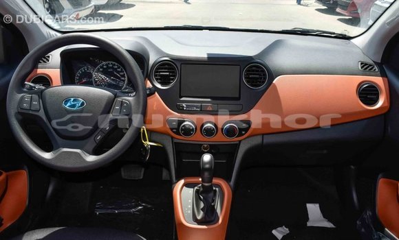 Buy Import Hyundai i10 Other Car in Import - Dubai in Bumthang Buy Import Hyundai i10 Other Car in Import - Dubai in Bumthang