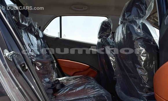 Buy Import Hyundai i10 Other Car in Import - Dubai in Bumthang Buy Import Hyundai i10 Other Car in Import - Dubai in Bumthang