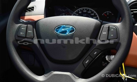 Buy Import Hyundai i10 Other Car in Import - Dubai in Bumthang Buy Import Hyundai i10 Other Car in Import - Dubai in Bumthang